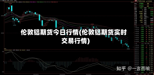 伦敦铝期货今日行情(伦敦铝期货实时交易行情)-第2张图片