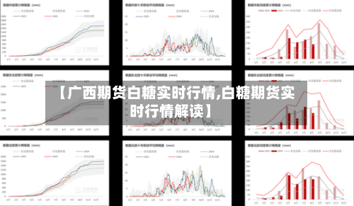 【广西期货白糖实时行情,白糖期货实时行情解读】