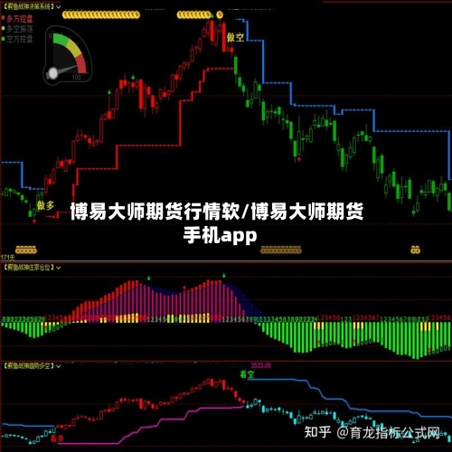 博易大师期货行情软/博易大师期货手机app-第3张图片