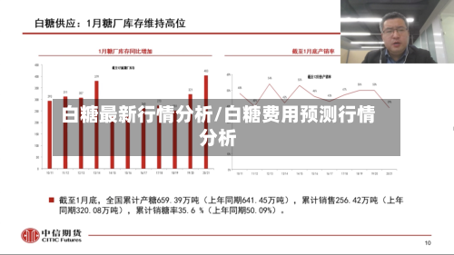 白糖最新行情分析/白糖费用预测行情分析-第2张图片