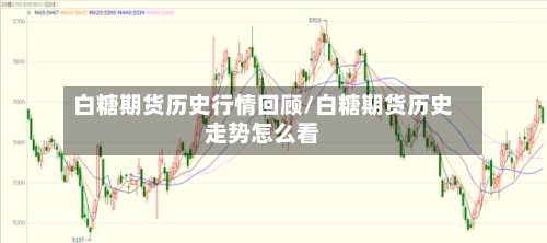 白糖期货历史行情回顾/白糖期货历史走势怎么看-第2张图片