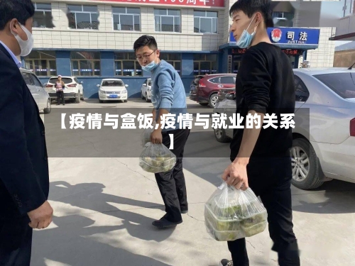 【疫情与盒饭,疫情与就业的关系】-第2张图片