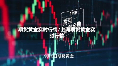 期货黄金实时行情/上海期货黄金实时行情-第2张图片