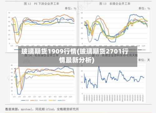 玻璃期货1909行情(玻璃期货2701行情最新分析)-第3张图片