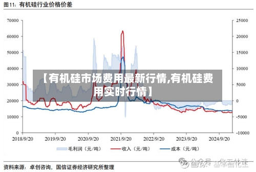 【有机硅市场费用最新行情,有机硅费用实时行情】-第2张图片
