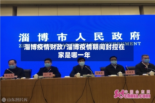 淄博疫情财政/淄博疫情期间封控在家是哪一年-第2张图片