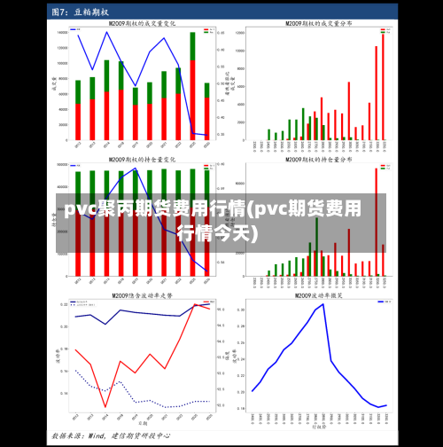 pvc聚丙期货费用行情(pvc期货费用行情今天)