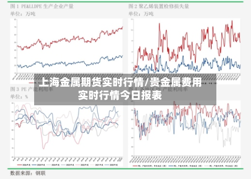 上海金属期货实时行情/贵金属费用实时行情今日报表