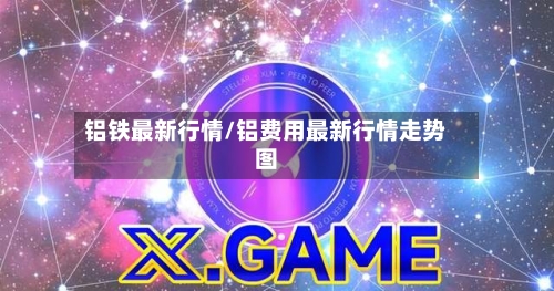 铝铁最新行情/铝费用最新行情走势图