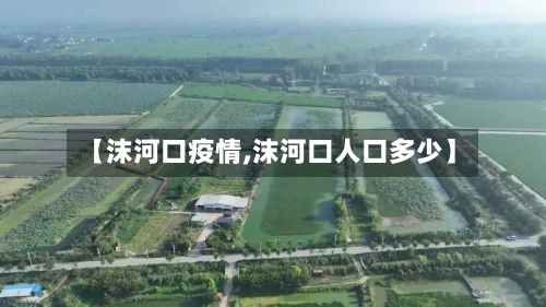 【沫河口疫情,沫河口人口多少】-第3张图片