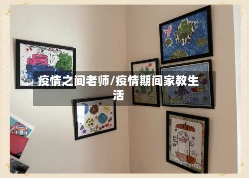 疫情之间老师/疫情期间家教生活-第2张图片