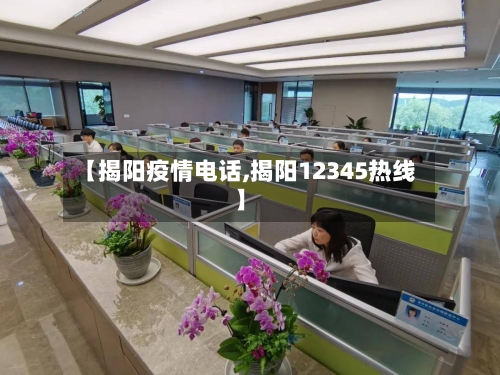 【揭阳疫情电话,揭阳12345热线】-第2张图片