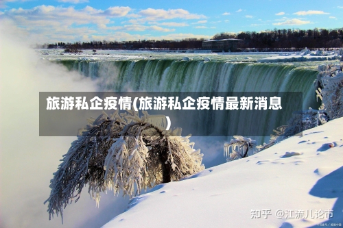 旅游私企疫情(旅游私企疫情最新消息)