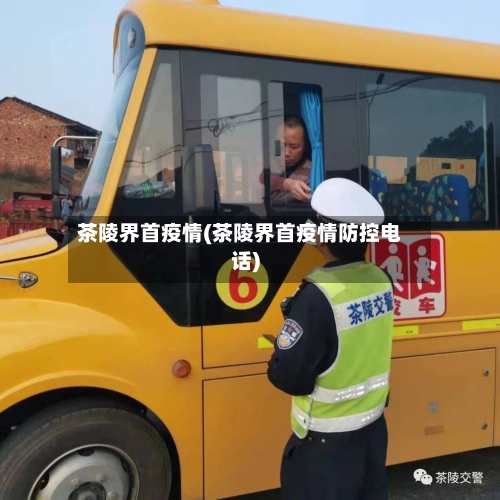 茶陵界首疫情(茶陵界首疫情防控电话)-第2张图片