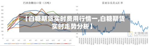 【白糖期货实时费用行情一,白糖期货实时走势分析】