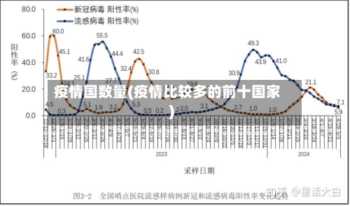 疫情国数量(疫情比较多的前十国家)-第2张图片