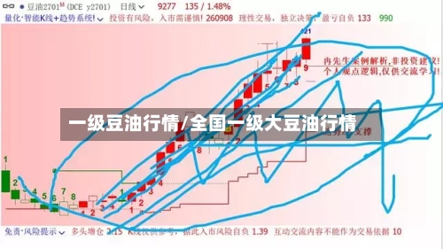 一级豆油行情/全国一级大豆油行情