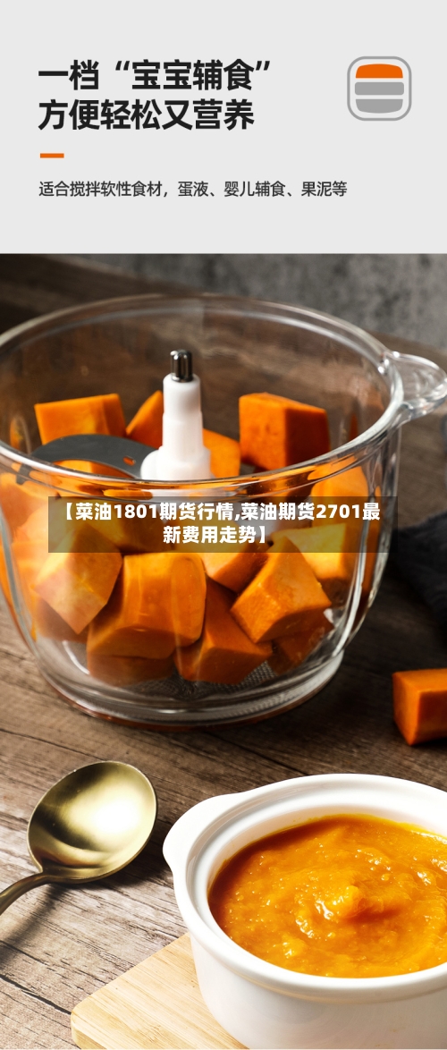 【菜油1801期货行情,菜油期货2701最新费用走势】-第3张图片
