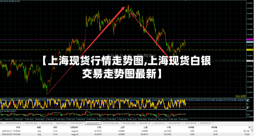 【上海现货行情走势图,上海现货白银交易走势图最新】-第2张图片