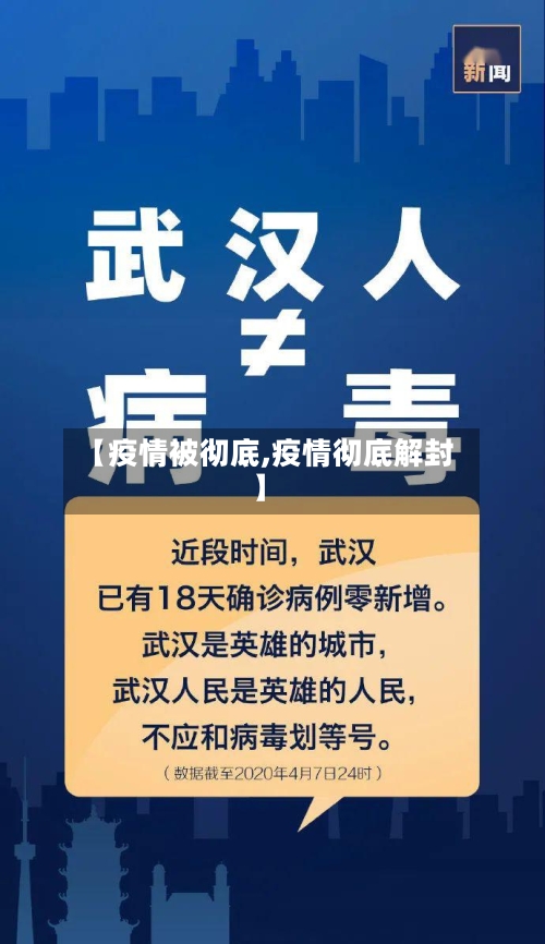 【疫情被彻底,疫情彻底解封】-第3张图片