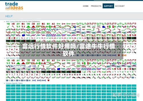 富远行情软件好用吗/富途牛牛行情软件-第3张图片