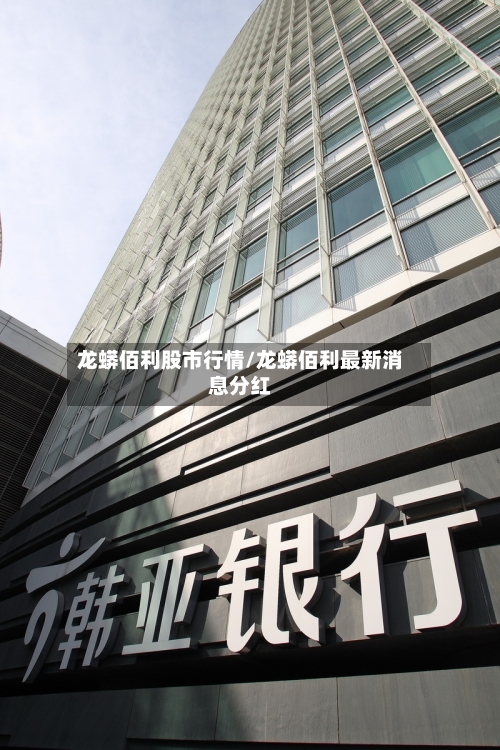 龙蟒佰利股市行情/龙蟒佰利最新消息分红