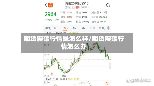 期货震荡行情是怎么样/期货震荡行情怎么办-第2张图片