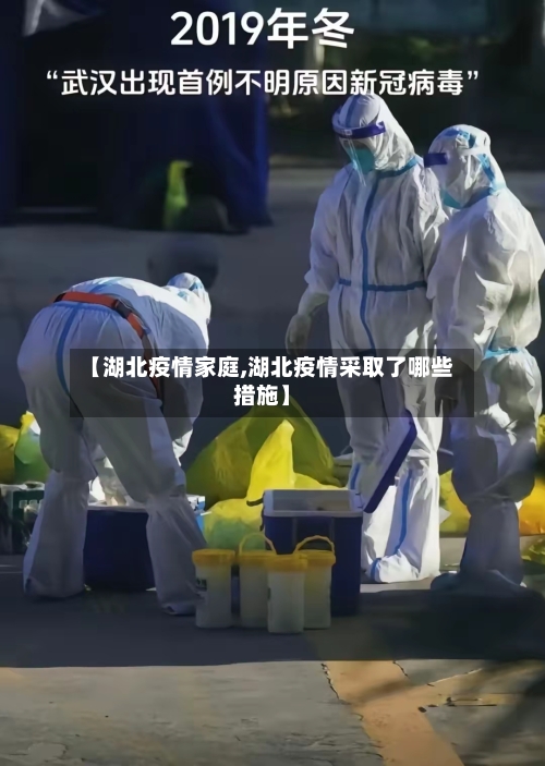 【湖北疫情家庭,湖北疫情采取了哪些措施】