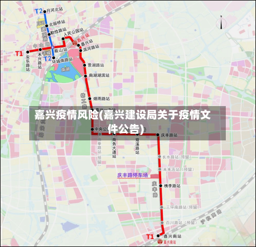 嘉兴疫情风险(嘉兴建设局关于疫情文件公告)-第3张图片
