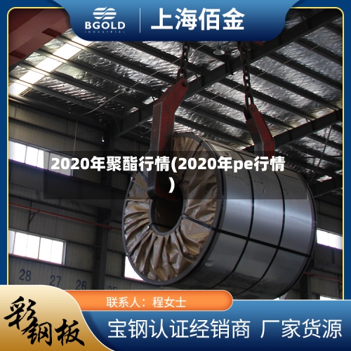 2020年聚酯行情(2020年pe行情)