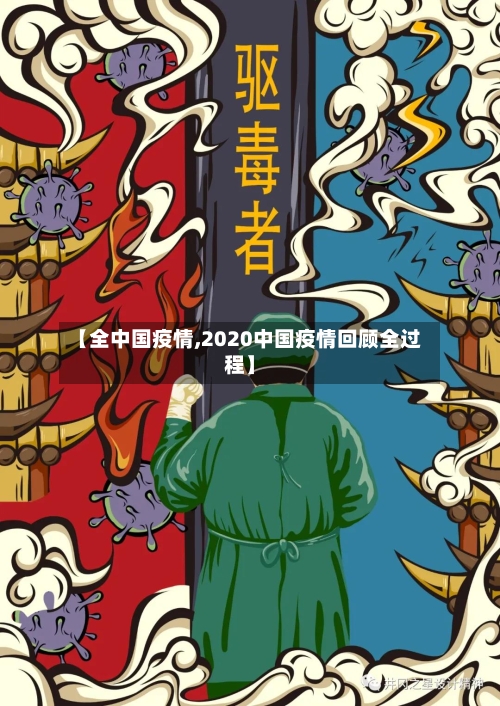 【全中国疫情,2020中国疫情回顾全过程】-第3张图片
