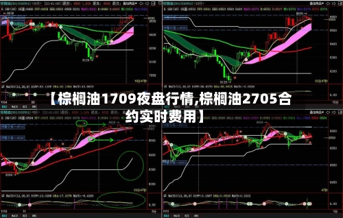 【棕榈油1709夜盘行情,棕榈油2705合约实时费用】