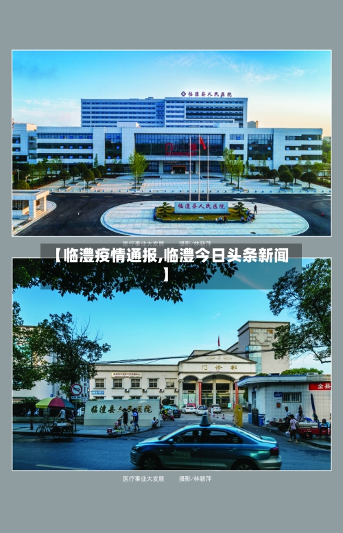【临澧疫情通报,临澧今日头条新闻】-第2张图片