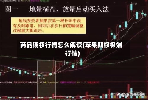 商品期权行情怎么解读(苹果期权极端行情)-第2张图片