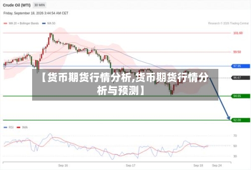【货币期货行情分析,货币期货行情分析与预测】-第3张图片