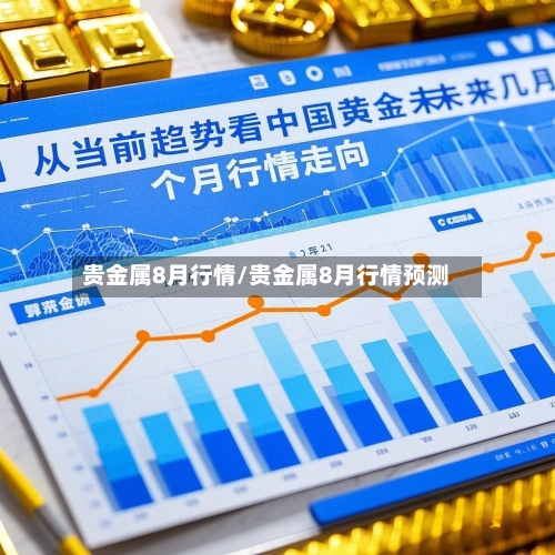贵金属8月行情/贵金属8月行情预测-第3张图片