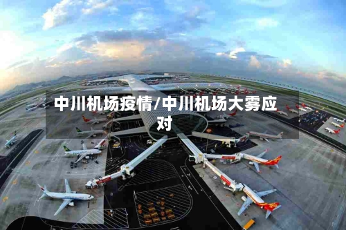 中川机场疫情/中川机场大雾应对-第2张图片