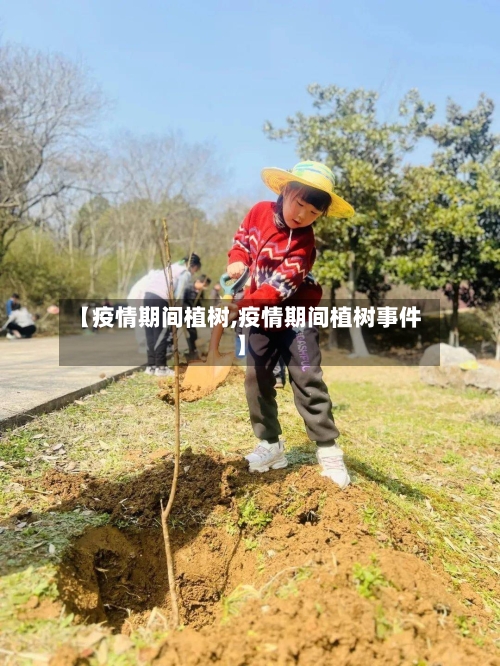 【疫情期间植树,疫情期间植树事件】-第2张图片