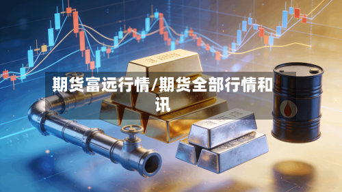 期货富远行情/期货全部行情和讯