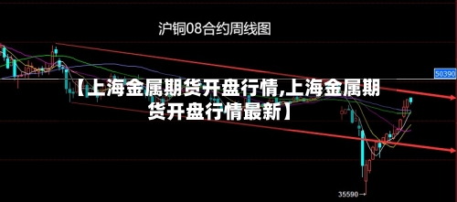 【上海金属期货开盘行情,上海金属期货开盘行情最新】