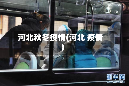 河北秋冬疫情(河北 疫情)