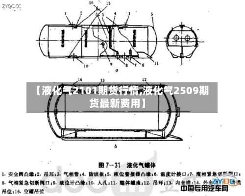 【液化气2101期货行情,液化气2509期货最新费用】
