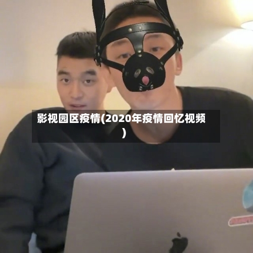 影视园区疫情(2020年疫情回忆视频)-第3张图片