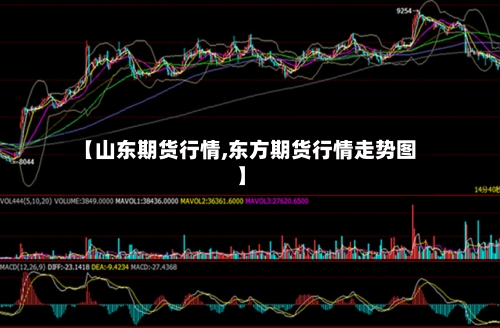 【山东期货行情,东方期货行情走势图】