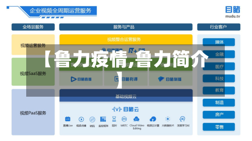 【鲁力疫情,鲁力简介】-第3张图片