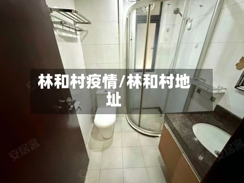 林和村疫情/林和村地址