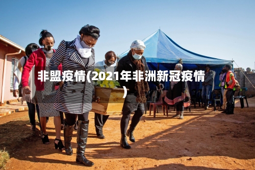 非盟疫情(2021年非洲新冠疫情)