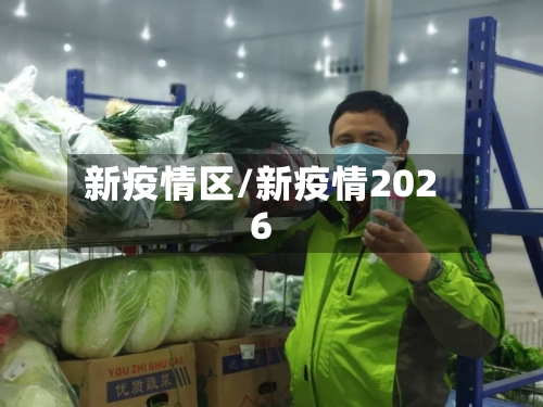新疫情区/新疫情2026