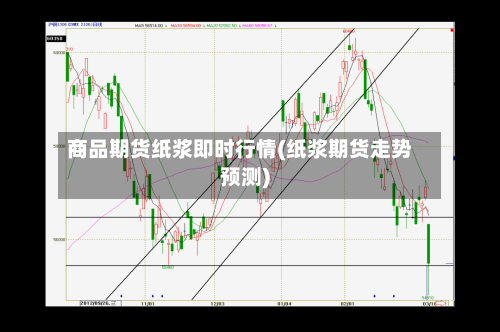 商品期货纸浆即时行情(纸浆期货走势预测)-第3张图片
