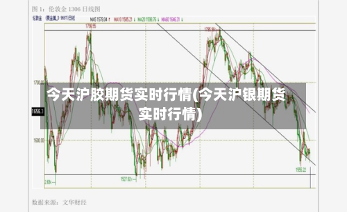 今天沪胶期货实时行情(今天沪银期货实时行情)-第3张图片